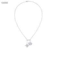 Fashion Louis Vuitton Necklace CE3609