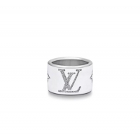 Sumptuous Louis Vuitton Ring CE3708