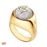 Best Price Louis Vuitton Ring CE3879