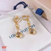 Best Quality Louis Vuitton Earrings CE3894