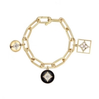 Elegant Louis Vuitton Bracelet CE4013