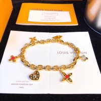 Luxury Louis Vuitton Bracelet CE4131