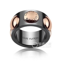 Discount Louis Vuitton Ring CE4132