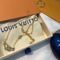 Discount Louis Vuitton Necklace CE4139