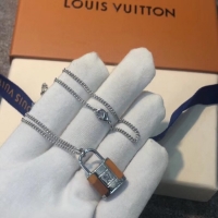 Duplicate Louis Vuitton Necklace CE4143