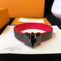 Classic Hot Louis Vuitton Bracelet CE4178