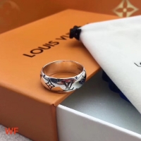 Luxury Louis Vuitton Ring CE4187