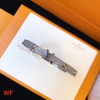 Famous Brand LOUIS VUITTON Bracelet CE4239