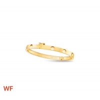 Discount LOUIS VUITTON Bracelet CE4240