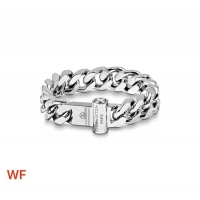 Best Price LOUIS VUITTON Bracelet CE4270