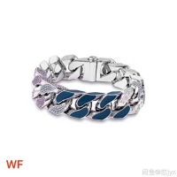 Good Product LOUIS VUITTON Bracelet CE4271