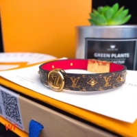 New Product LOUIS VUITTON Bracelet CE4272