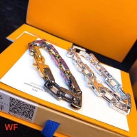 Top Quality LOUIS VUITTON Bracelet CE4274