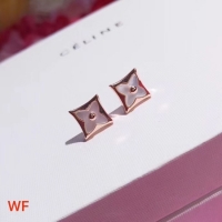 Best Grade LOUIS VUITTON Earrings CE4277