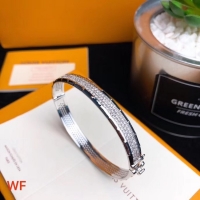 Duplicate LOUIS VUITTON Bracelet CE4278