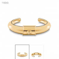 Luxury LOUIS VUITTON Bracelet CE4313