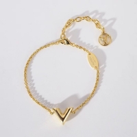 Sumptuous Louis Vuitton Bracelet CE4344