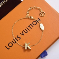 Stylish Louis Vuitton Bracelet CE4445