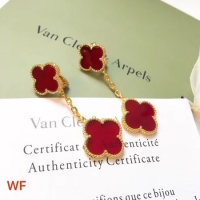 Discount Van Cleef & Arpels Earrings CE3546