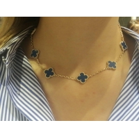 Low Price Van Cleef & Arpels Necklace VCA3235