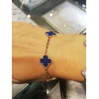 Discount Van Cleef & Arpels Bracelet VCA3235