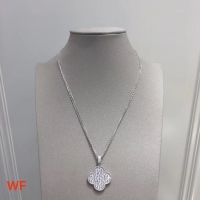 Discounts Van Cleef & Arpels Necklace CE4053