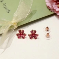 Luxury Van Cleef & Arpels Earrings CE4088