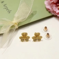 High Quality Van Cleef & Arpels Earrings CE4089