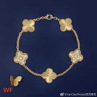 New Style Van Cleef & Arpels Bracelet CE4307