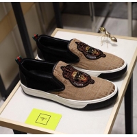 Fashion Fendi Casual Shoes For Men #689241