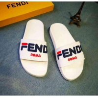 Good Product Fendi Fashion Slippers For Women #690376