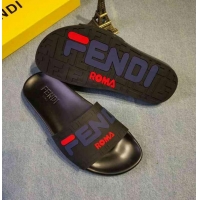 Low Price Fendi Fashion Slippers For Women #690382