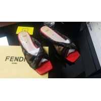 Well Crafted Fendi F...