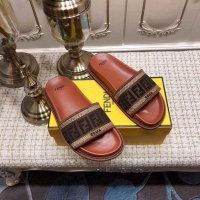 Good Quality Fendi F...