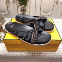 Good Product Fendi Fashion Slippers For Women #692882