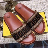 Top Quality Fendi Fa...