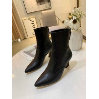 Popular Style Fendi Fashion Boots For Women #692950