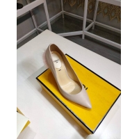 Purchase Fendi High-Heeled Shoes For Women #701281