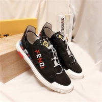 Top Quality Fendi Casual Shoes For Men #711467