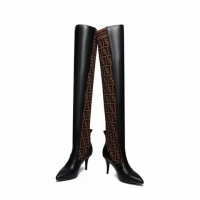 Good Product Fendi Fashion Boots For Women #715876