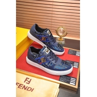 Good Product Fendi Casual Shoes For Men #717671