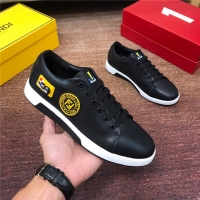 Best Price Fendi Casual Shoes For Men #720178