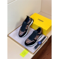 Good Product Fendi Casual Shoes For Men #723081