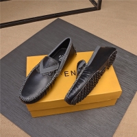 Good Quality Fendi Casual Shoes For Men #725557