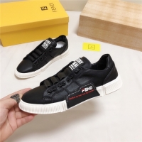 Pretty Style Fendi Casual Shoes For Men #725558