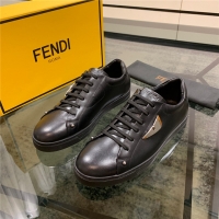 Good Taste Fendi Casual Shoes For Men #727173