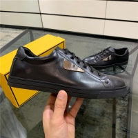 Good Taste Fendi Casual Shoes For Men #727173