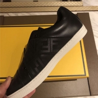 Good Quality Fendi Casual Shoes For Men #730508