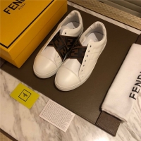 Shop Duplicate Fendi Casual Shoes For Men #730509