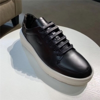 Perfect Fendi Casual Shoes For Men #730512